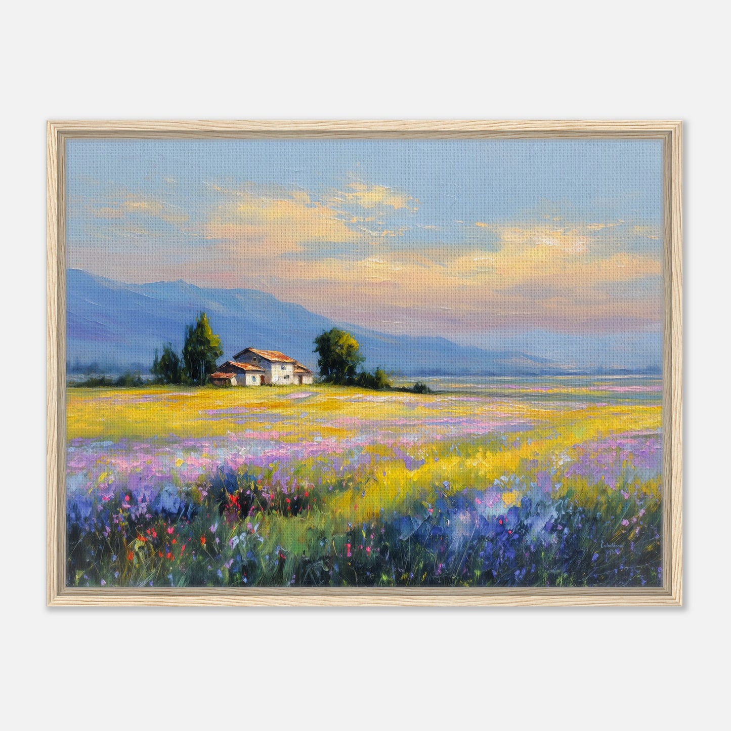 6650f96f-7658-410e-90ce-156cea777ea1