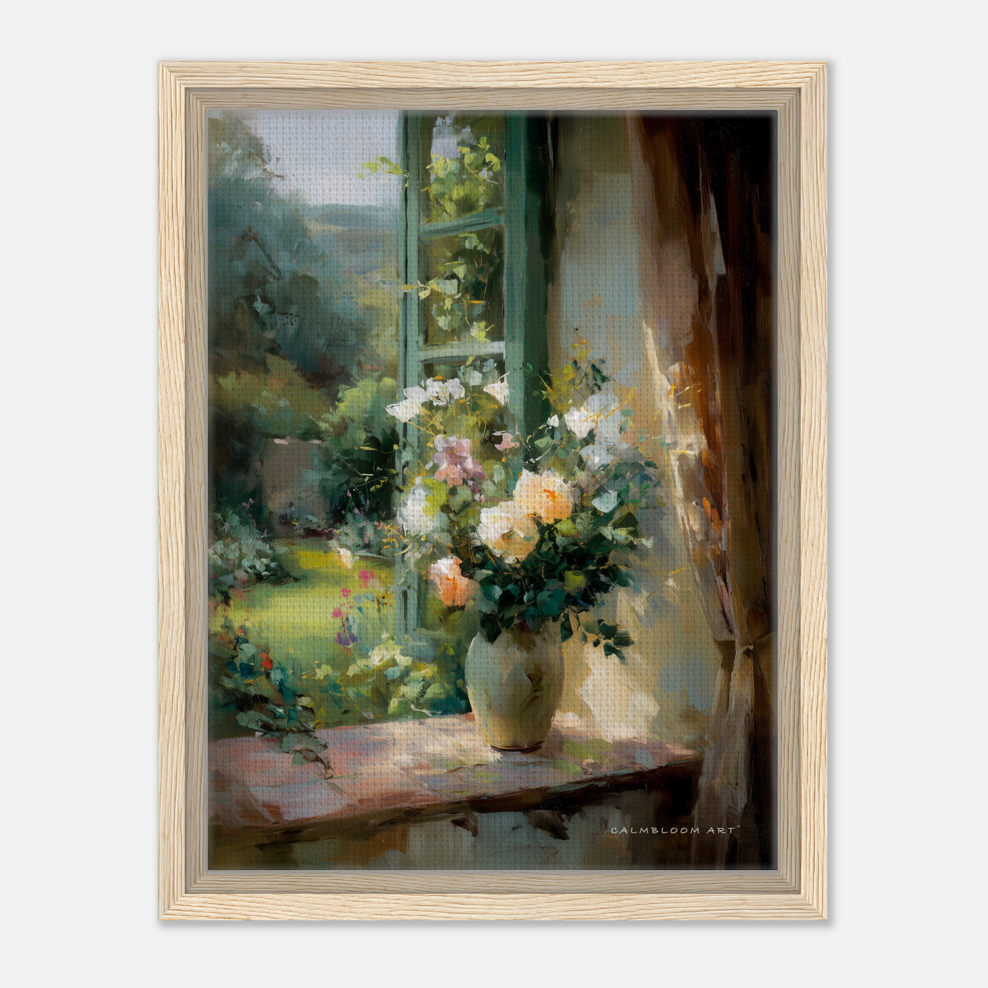 6985e93e-69a6-4a77-a06f-0b9801ab0472