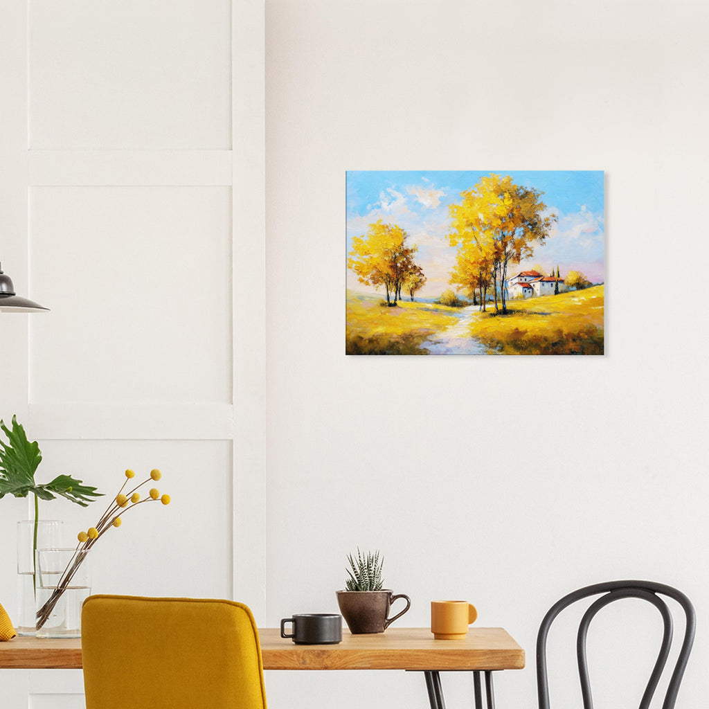 6a93fb93-3218-4842-be35-7ad6dfdd7337