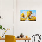 6a93fb93-3218-4842-be35-7ad6dfdd7337