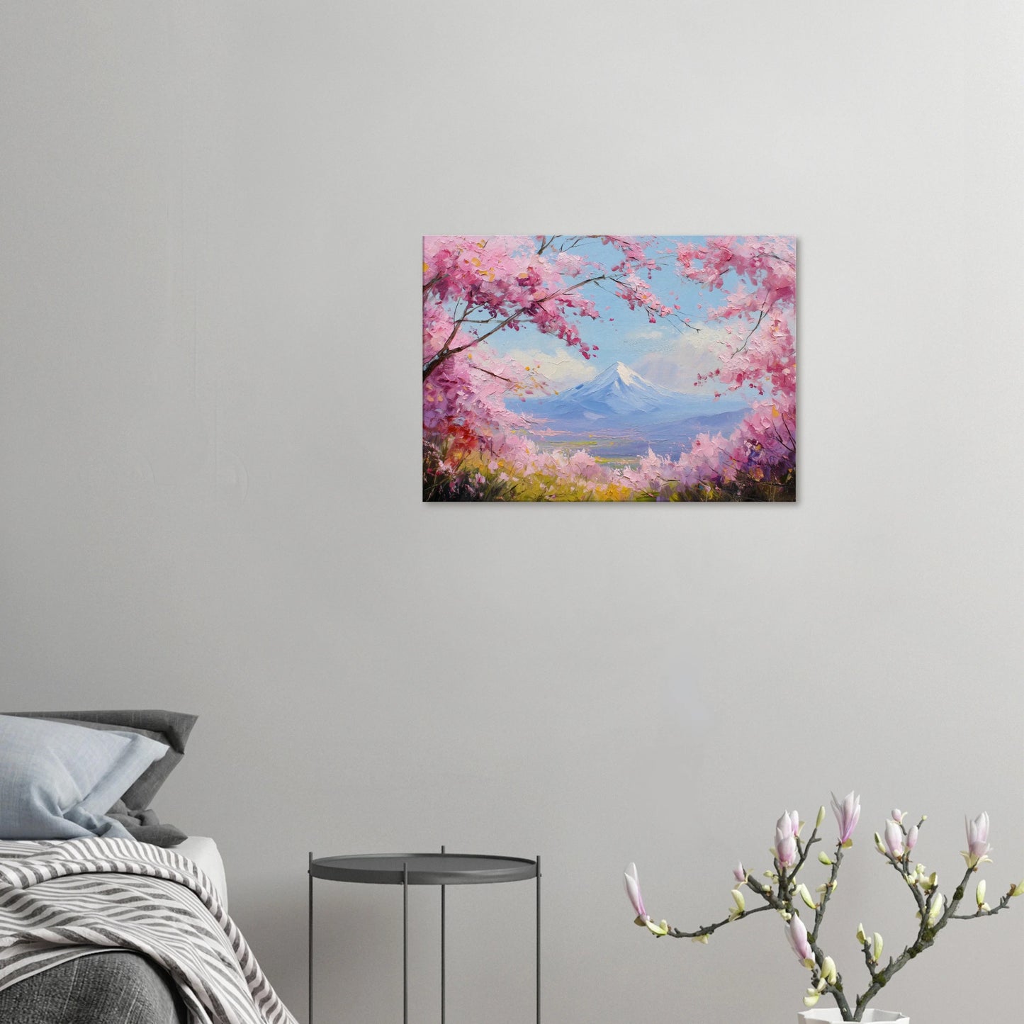 6af6987c-af07-4a31-874d-a61217c9383d