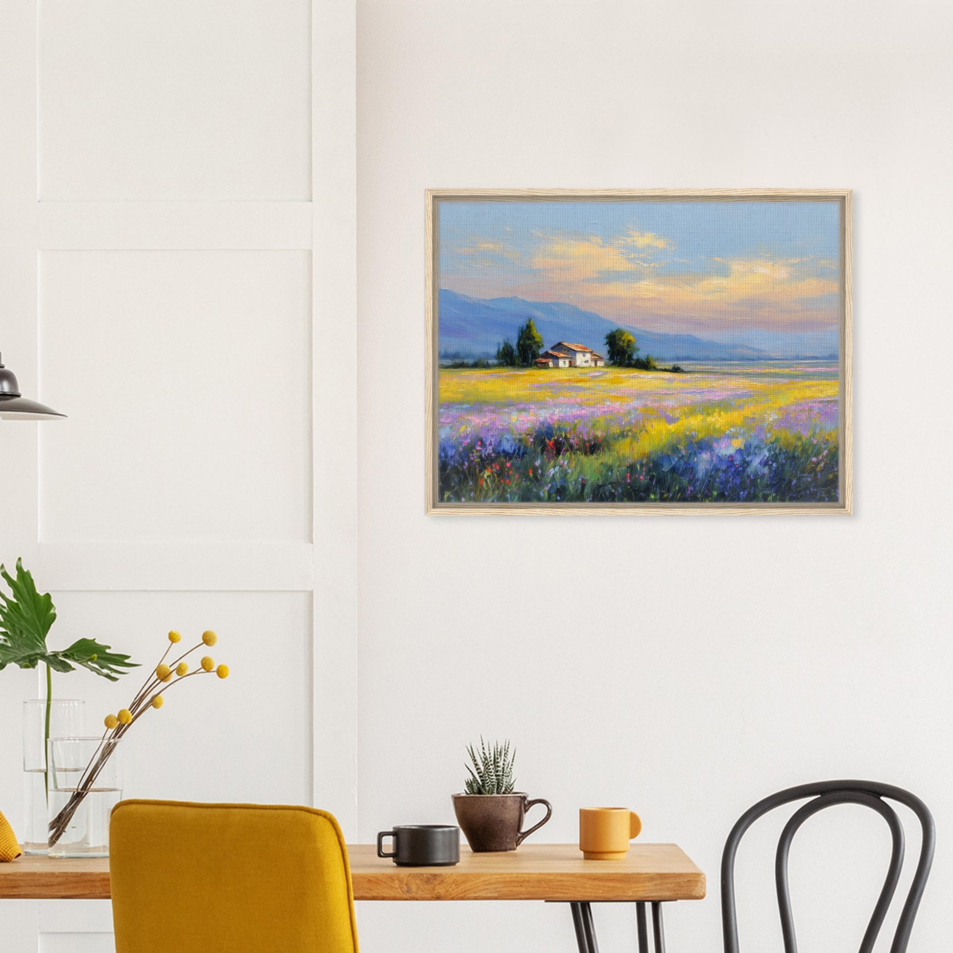 6b0810ac-bd60-4071-a789-fe44430ce257