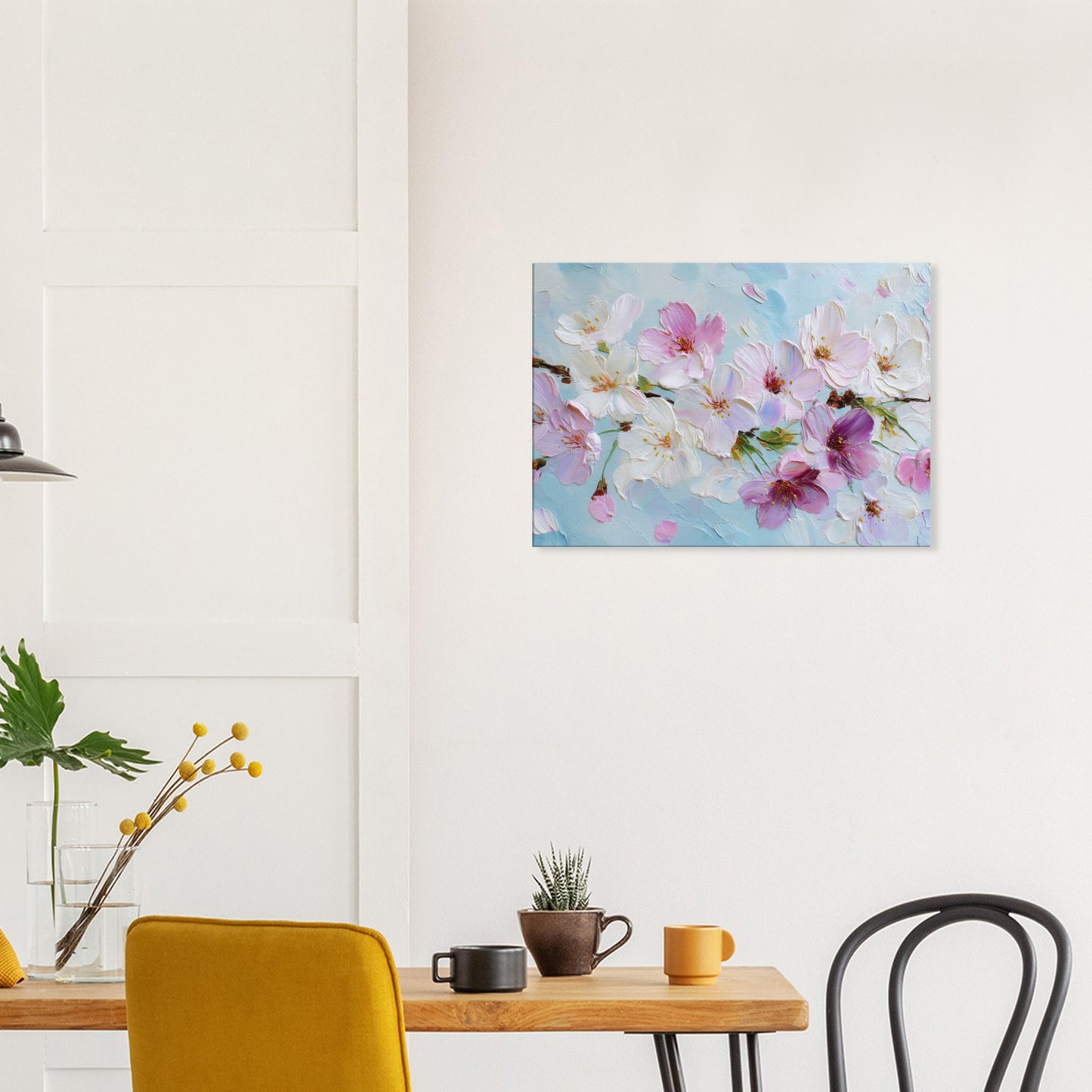 6c9f0fdc-0379-480a-9961-2446f7a6f636