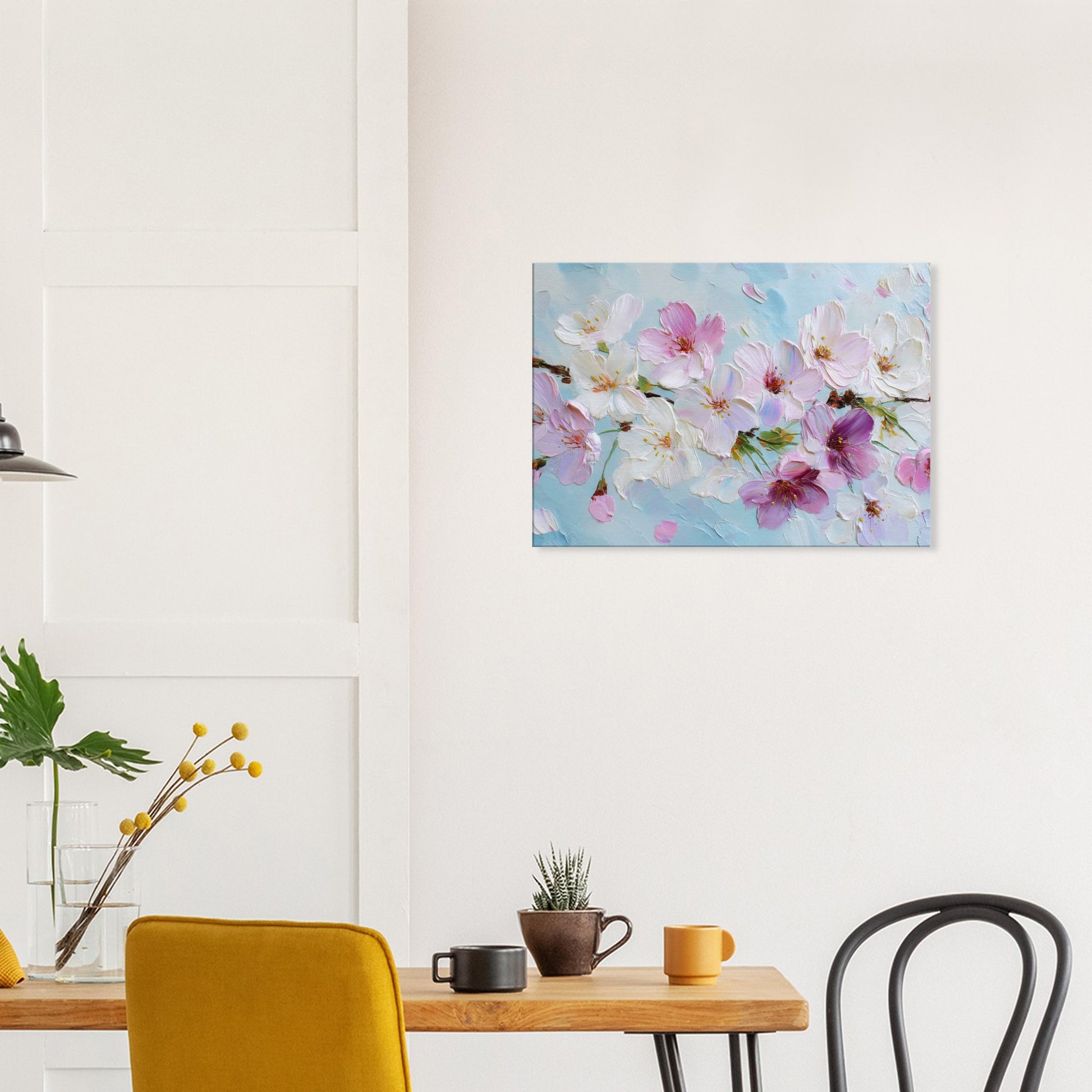 6c9f0fdc-0379-480a-9961-2446f7a6f636