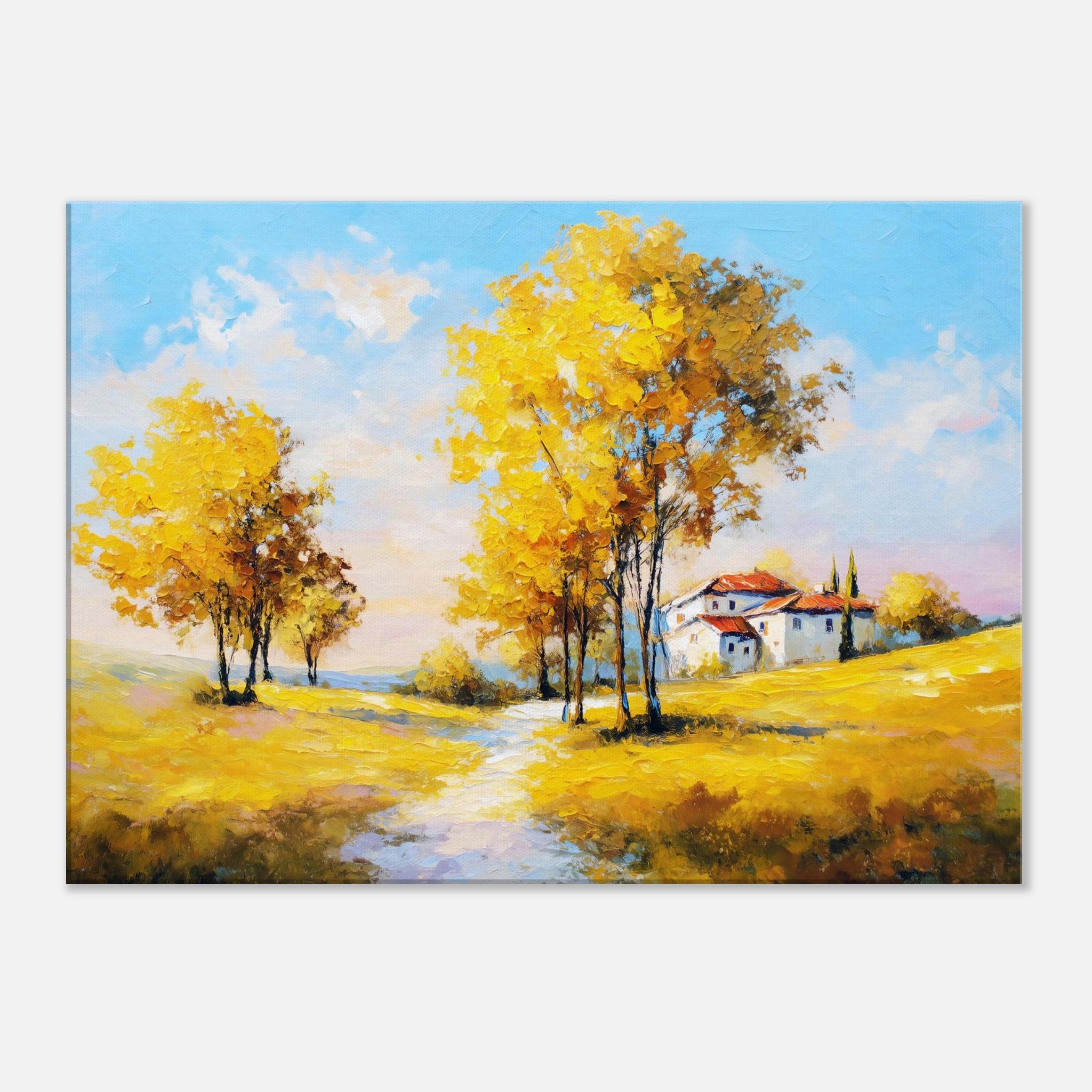 722cb04d-83e8-4745-a6b0-a9aeaae816d0