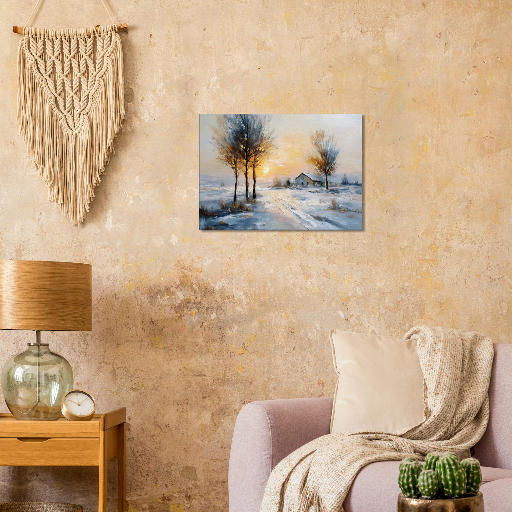 79fa8356-ee5a-4009-bd21-e584be32e855