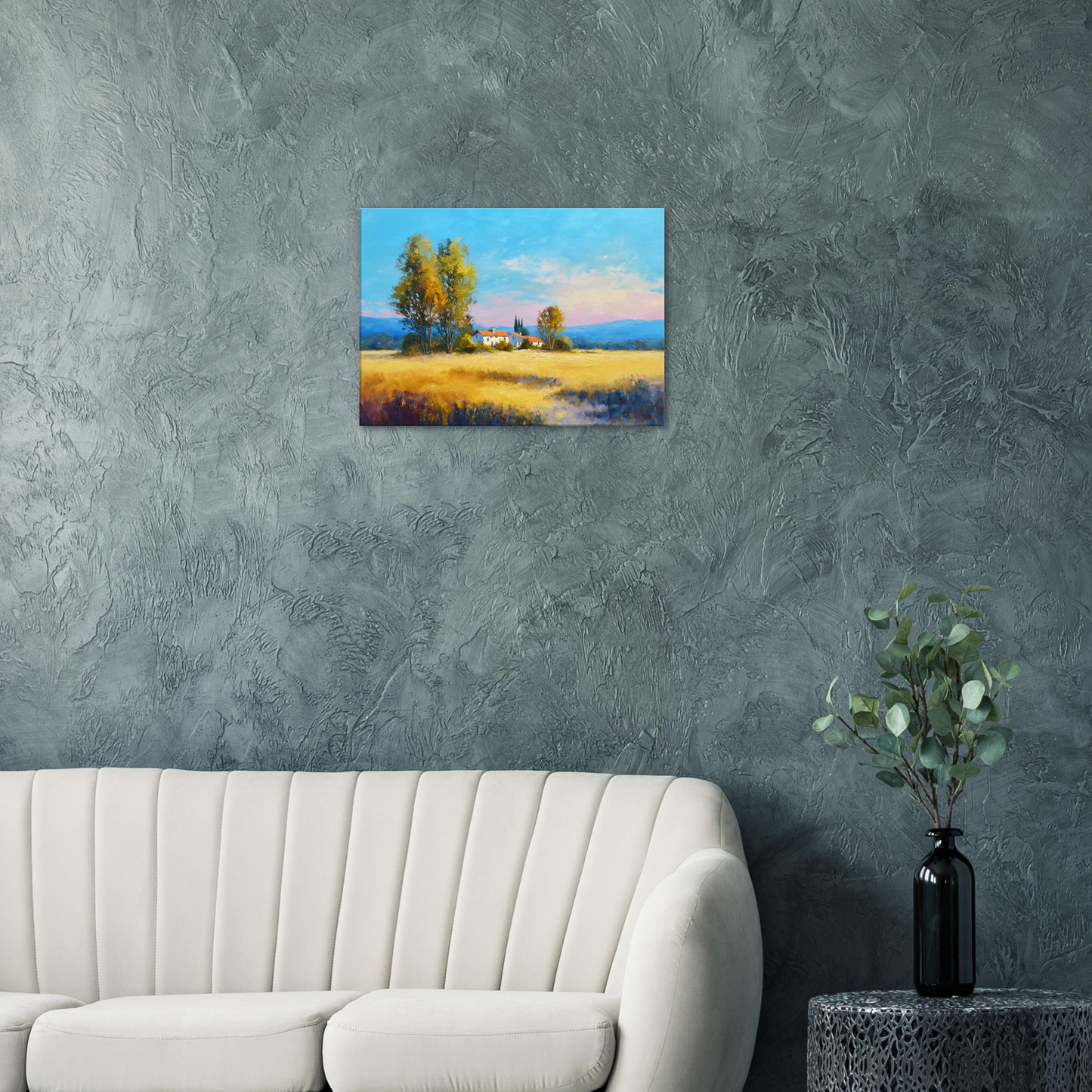 8727ec05-8a86-4964-86dd-4181a85019b6