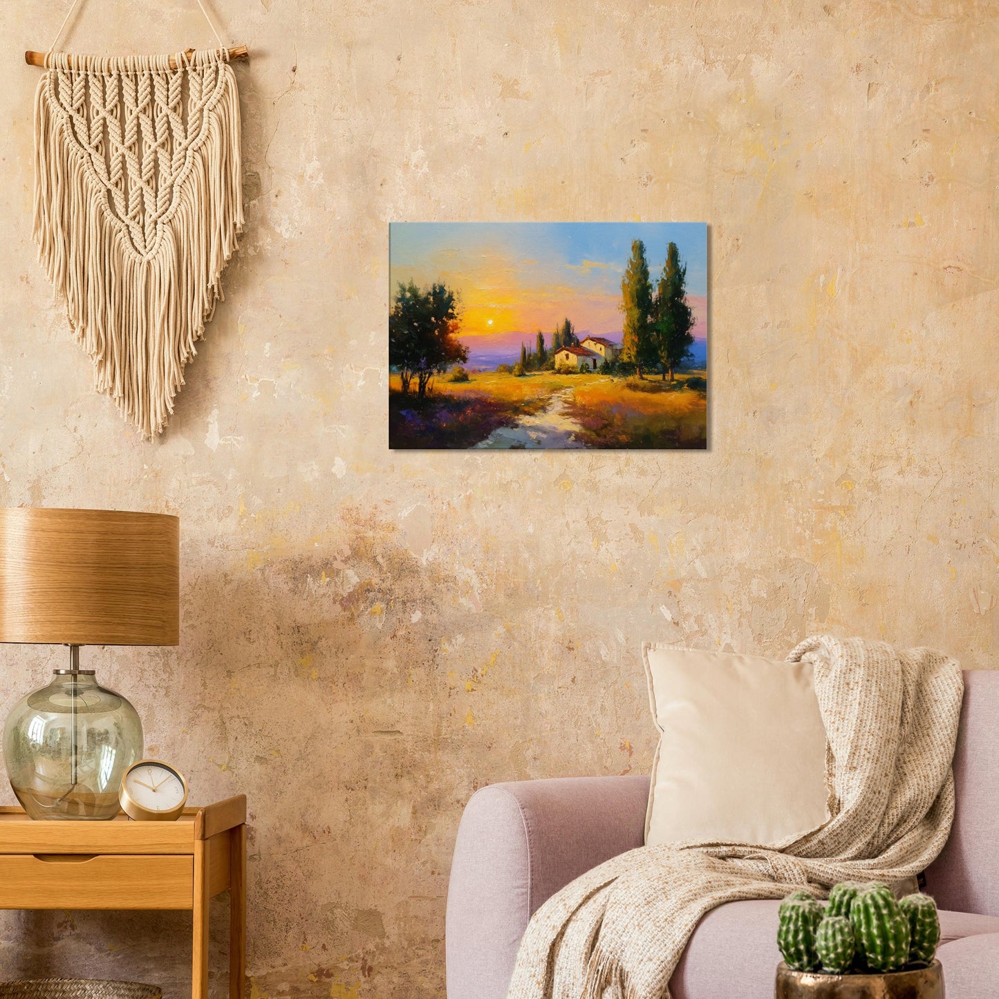 874bb03b-290c-4ac7-a4c7-4a40d1b95c68