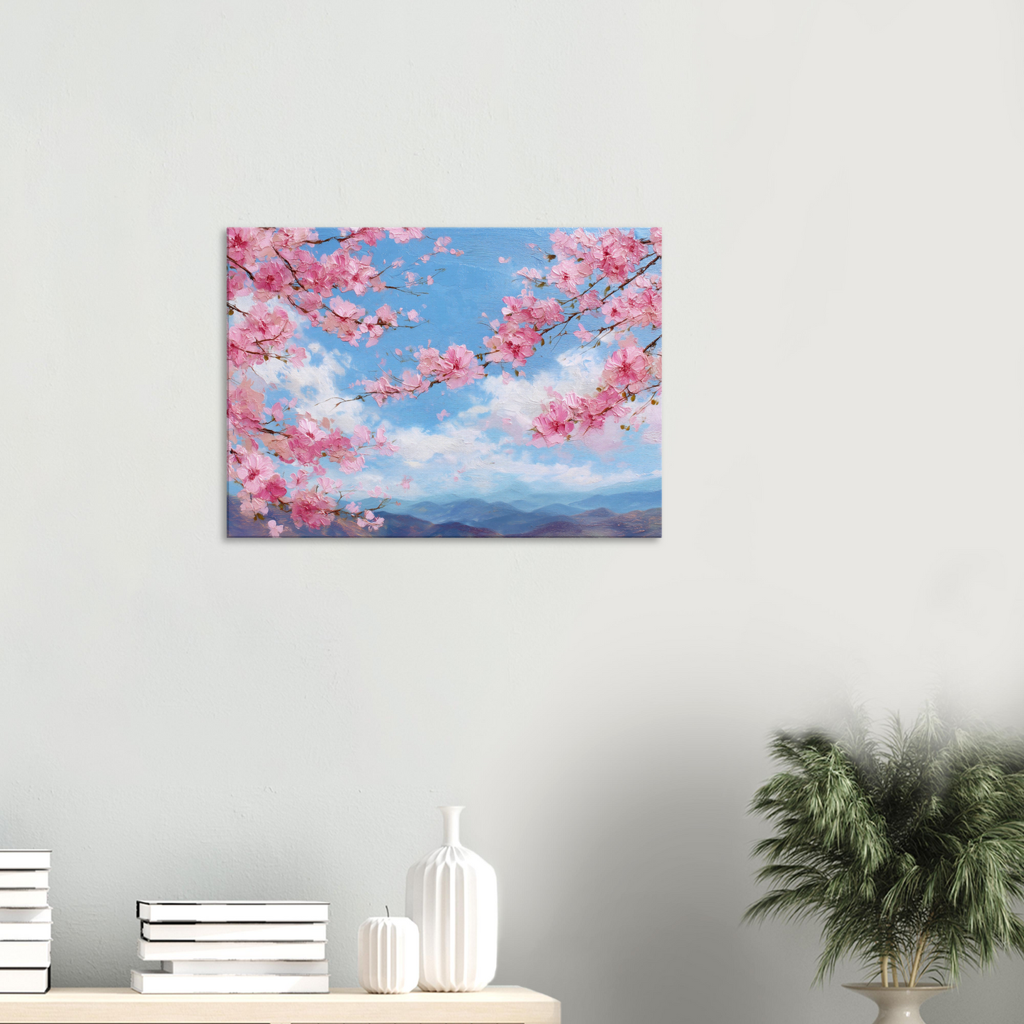 87d78b0b-ff84-48ff-9cb8-8edee15c801b