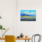 8fc0d9a1-1f48-4c16-80e4-6aca9ca92ac0