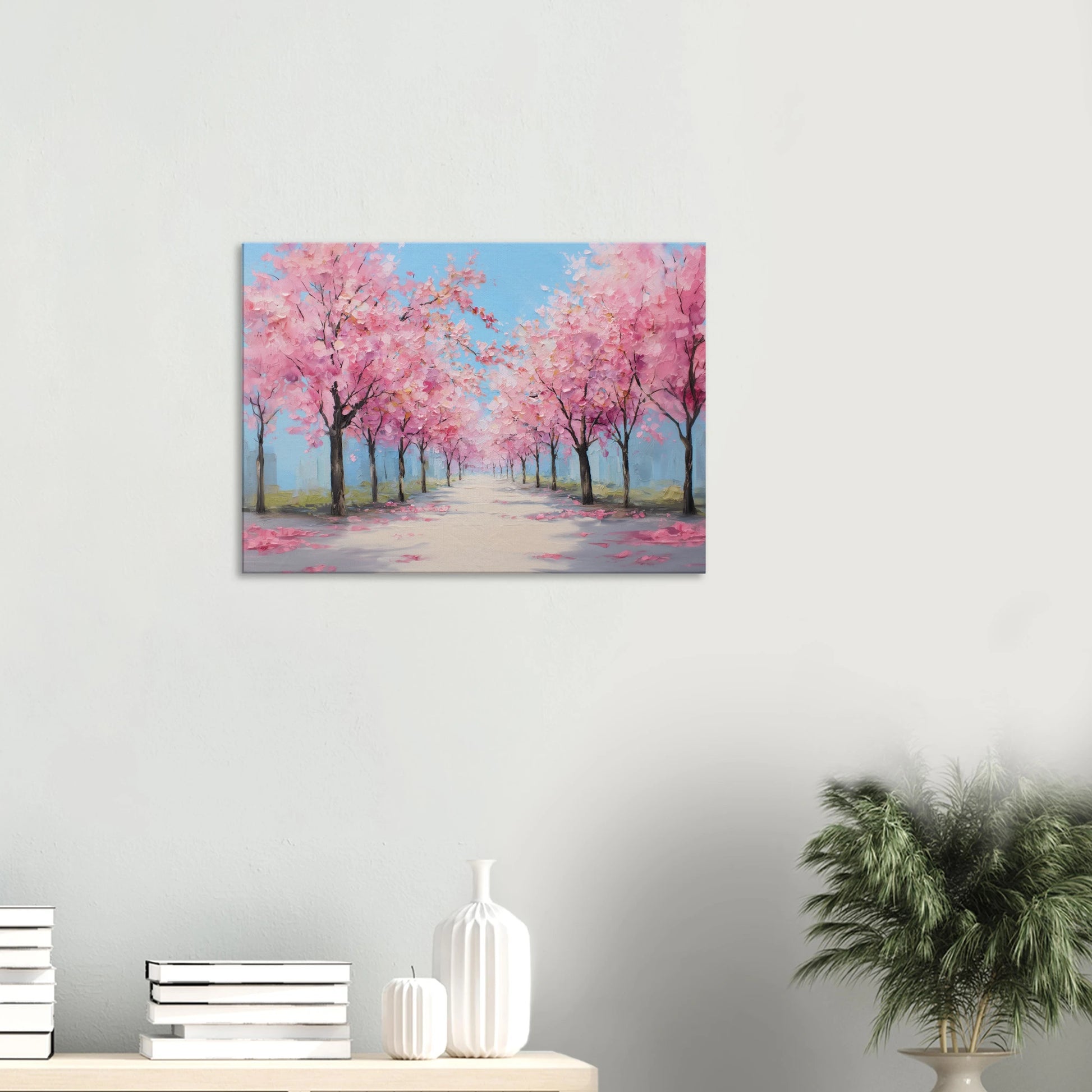 9218ba1b-7a47-41ac-a499-c17f54a87e28