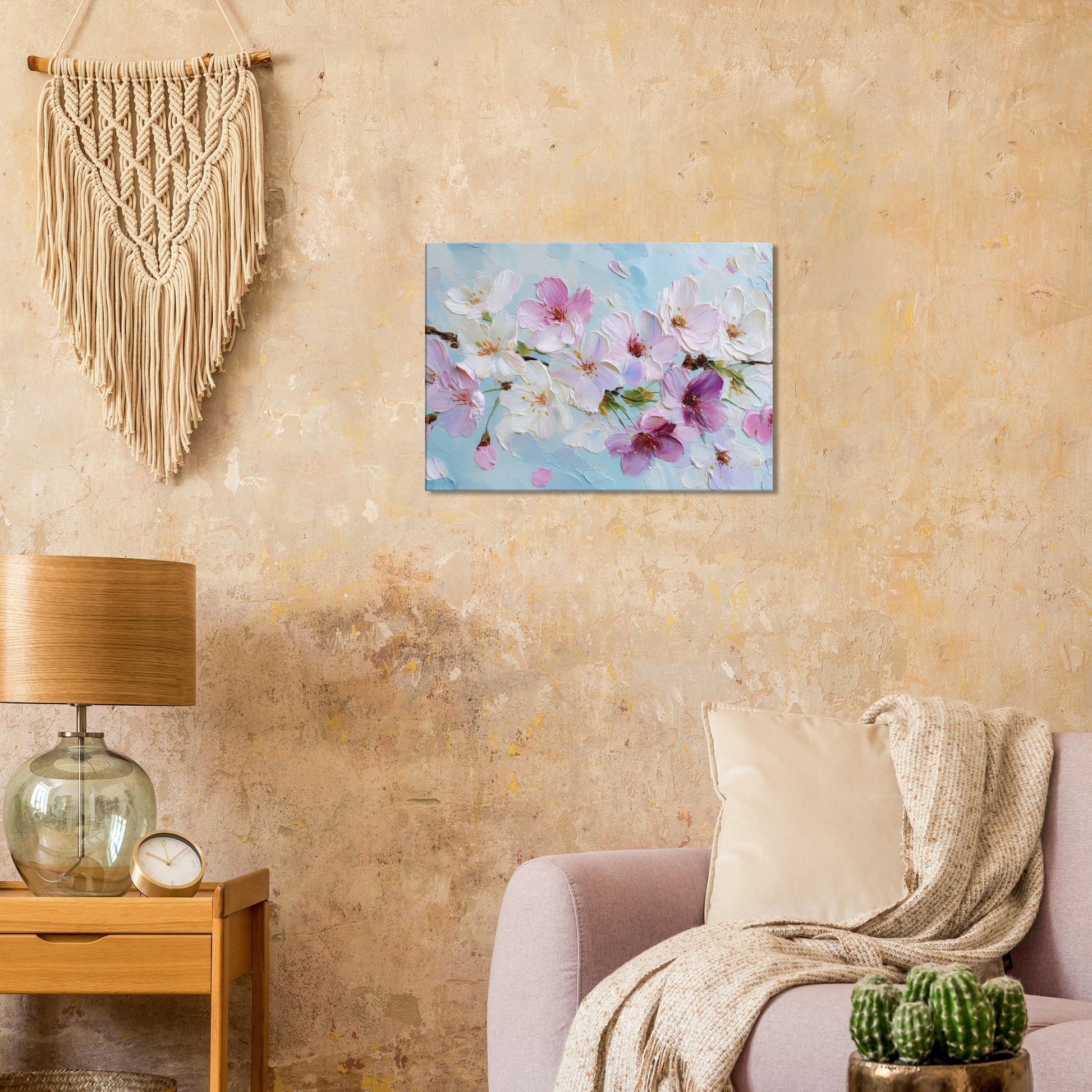 94221049-b2c4-49b1-9ba2-bc580bc14475