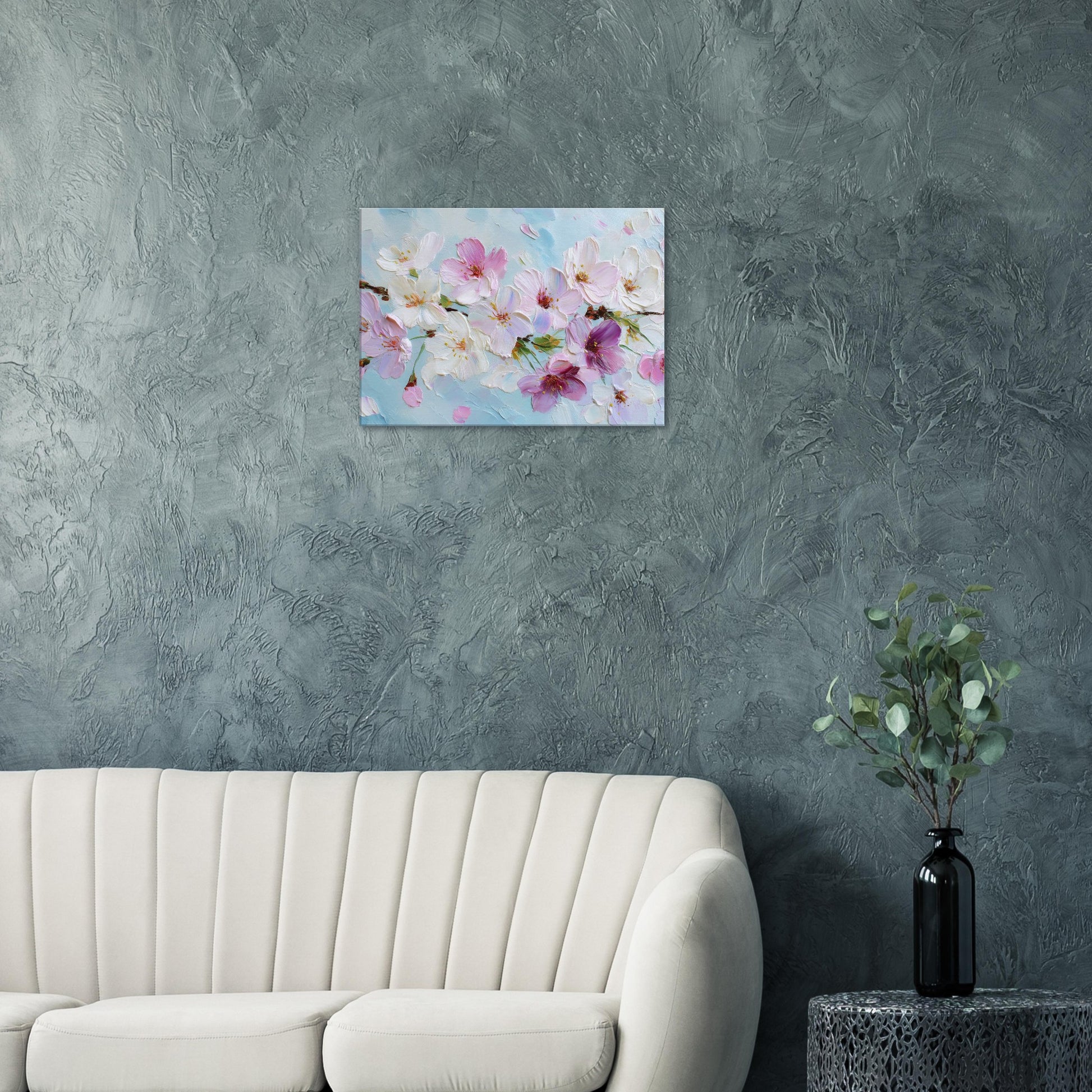 948128c0-f9da-4373-8e81-267c91979519