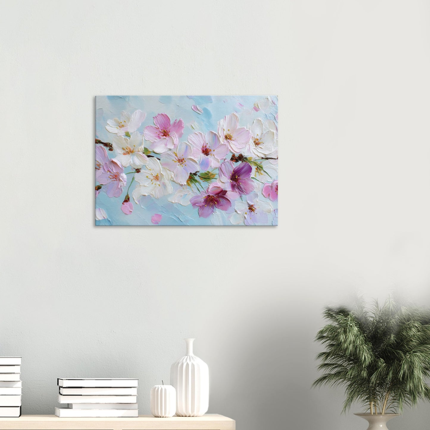 96b3e751-bb49-4d3a-8ca6-61baf6d9471f