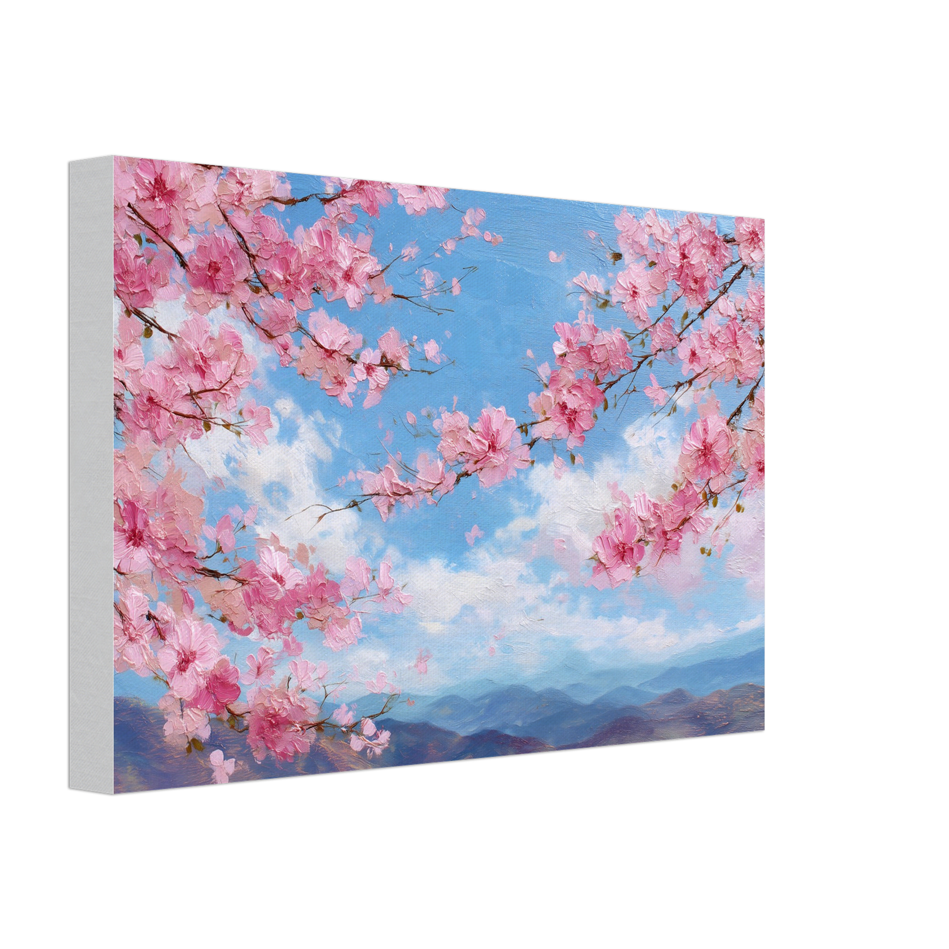 99db0979-2973-4507-b064-dd6da270bc14