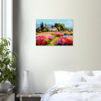 9a9f9fc3-6a83-4557-a979-a99265618de8