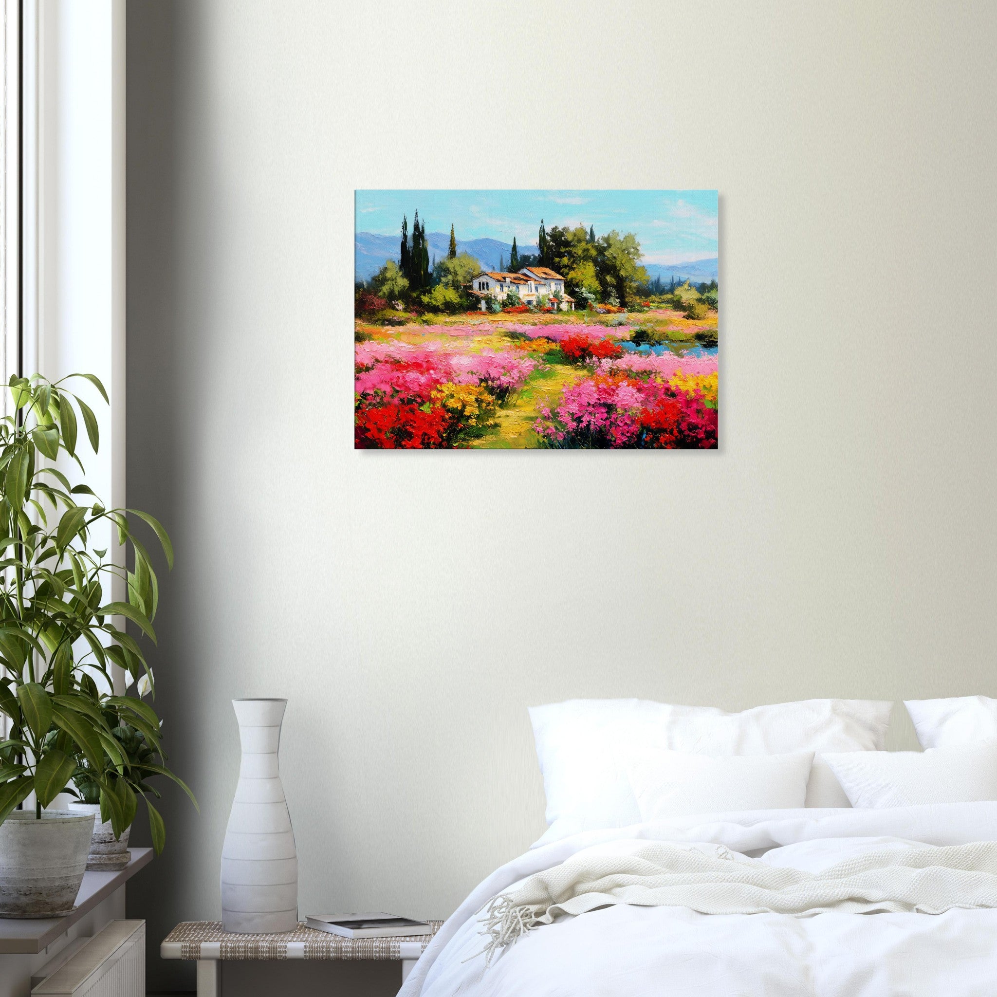 9a9f9fc3-6a83-4557-a979-a99265618de8