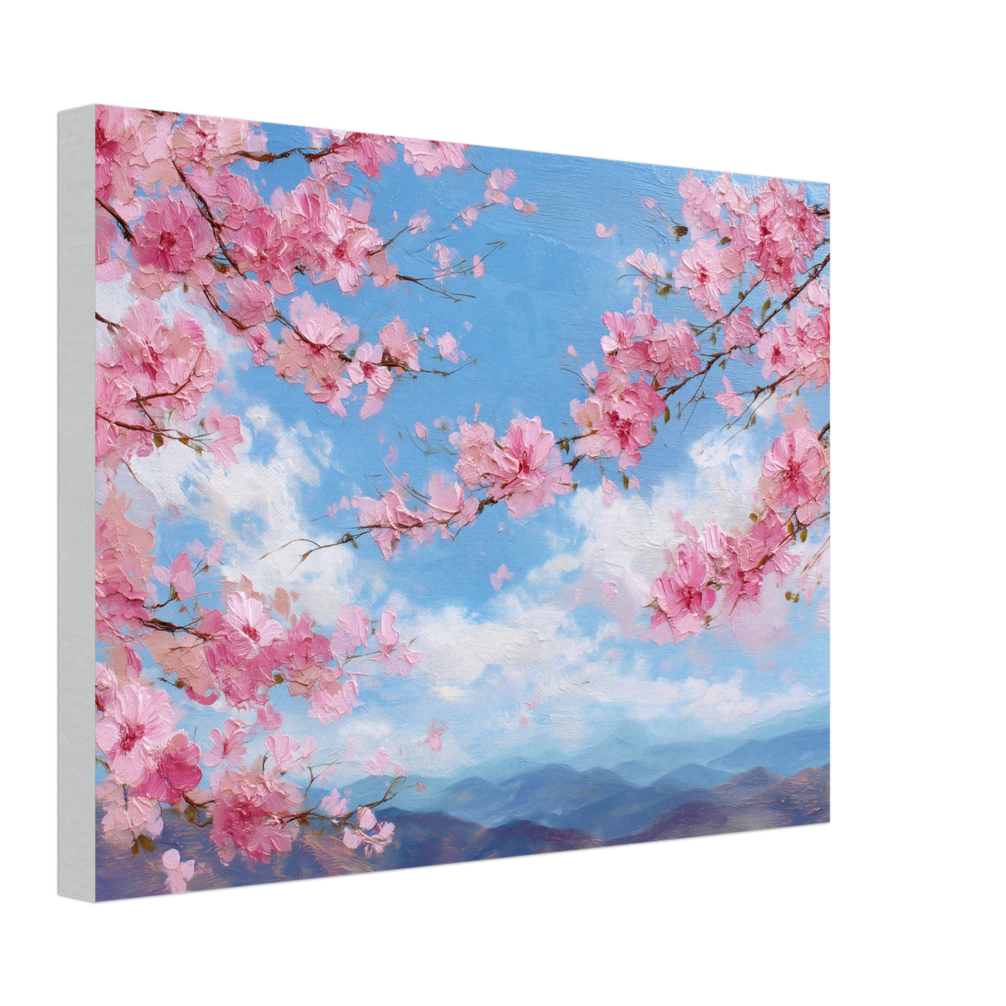 9ad2d198-610b-4754-8775-b915e3018751