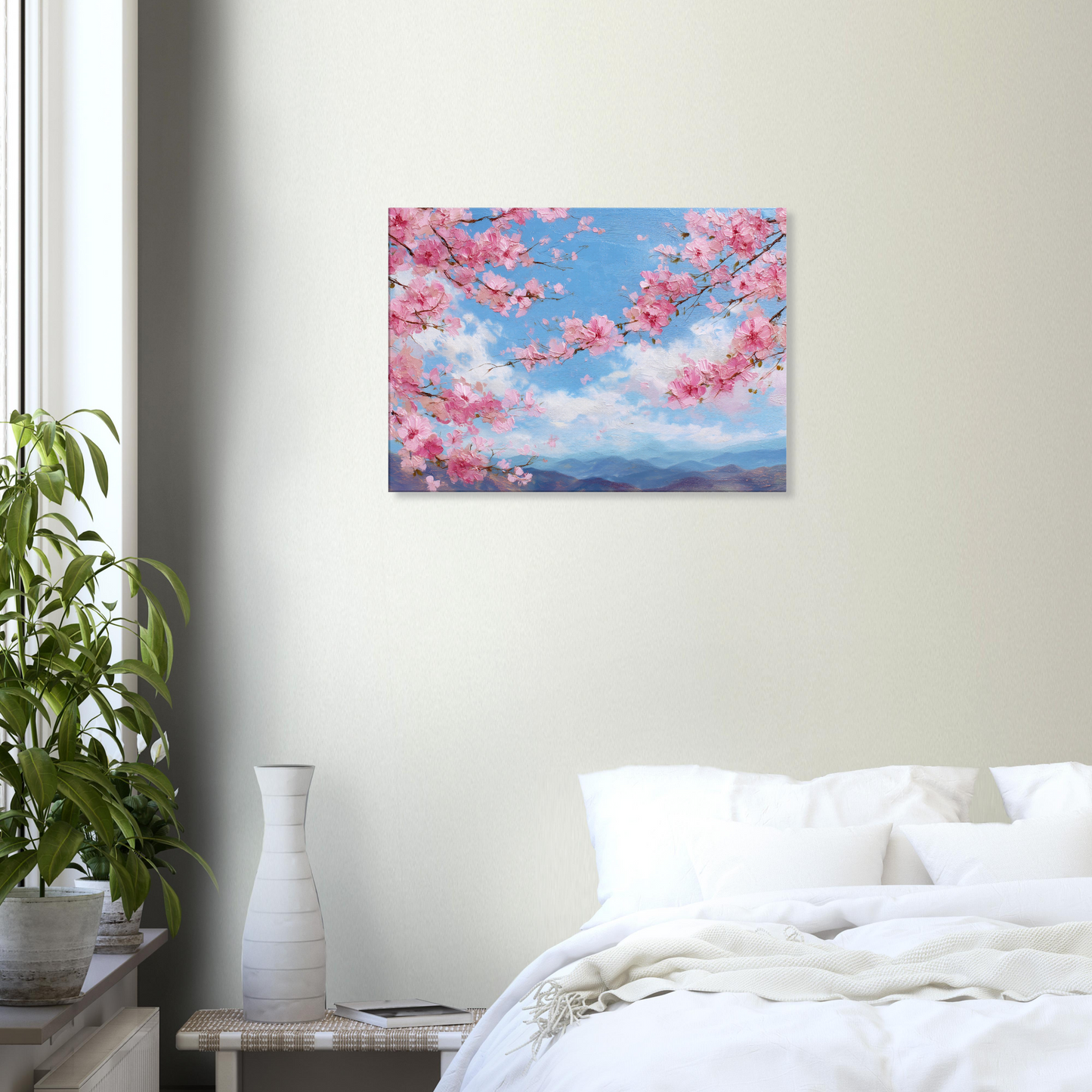 a03faff3-0961-4070-ae23-6ae1dde8a599