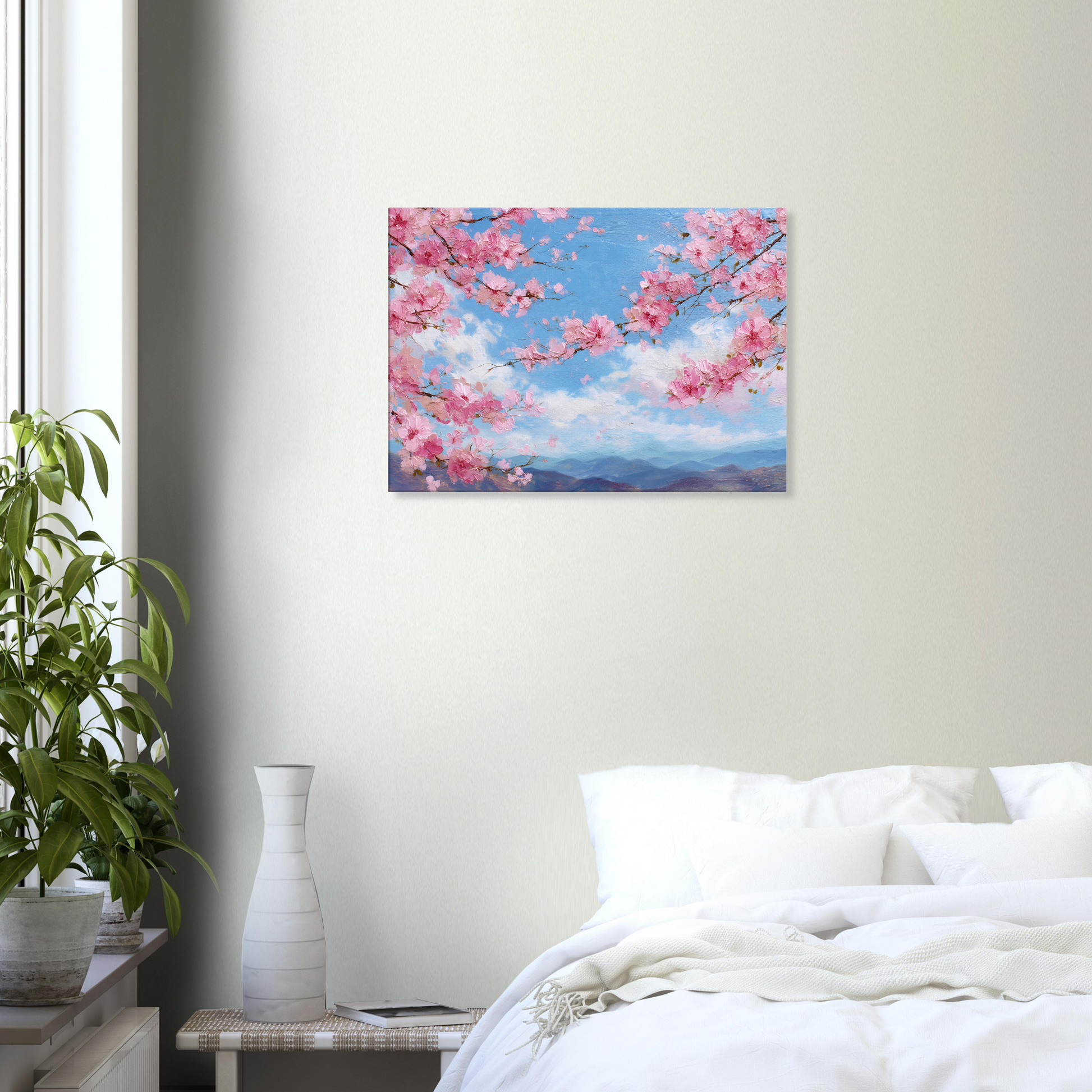 a03faff3-0961-4070-ae23-6ae1dde8a599