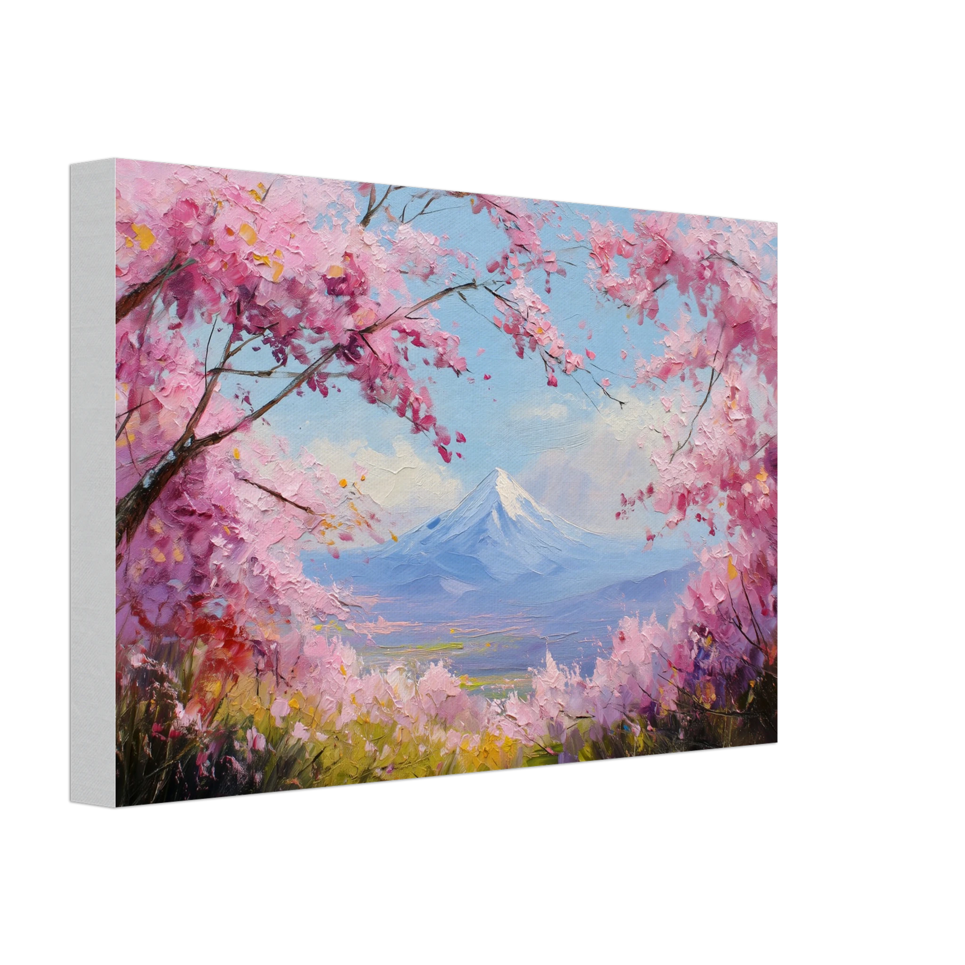 a0666467-ba08-438b-a5cd-40fc73e42990