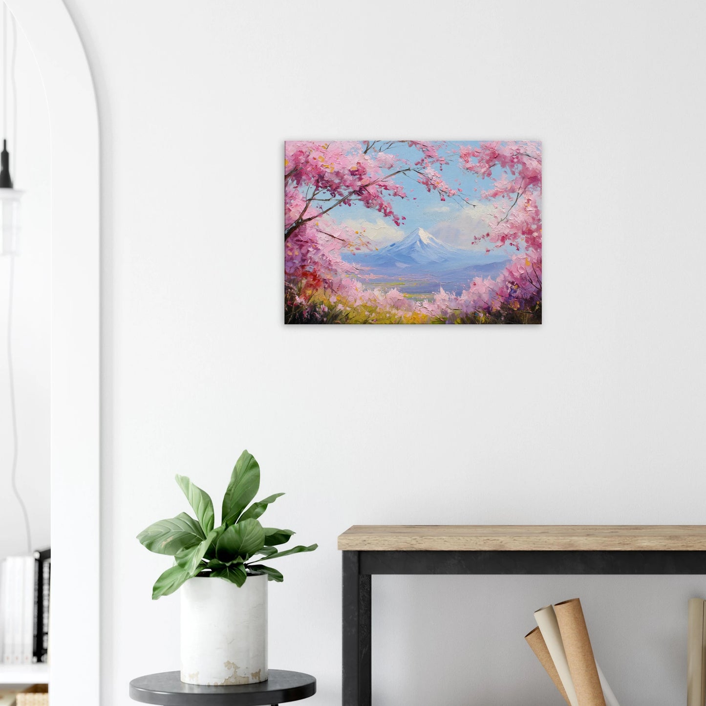 a0fbac75-4861-46be-9d1d-bdfe42f1014d