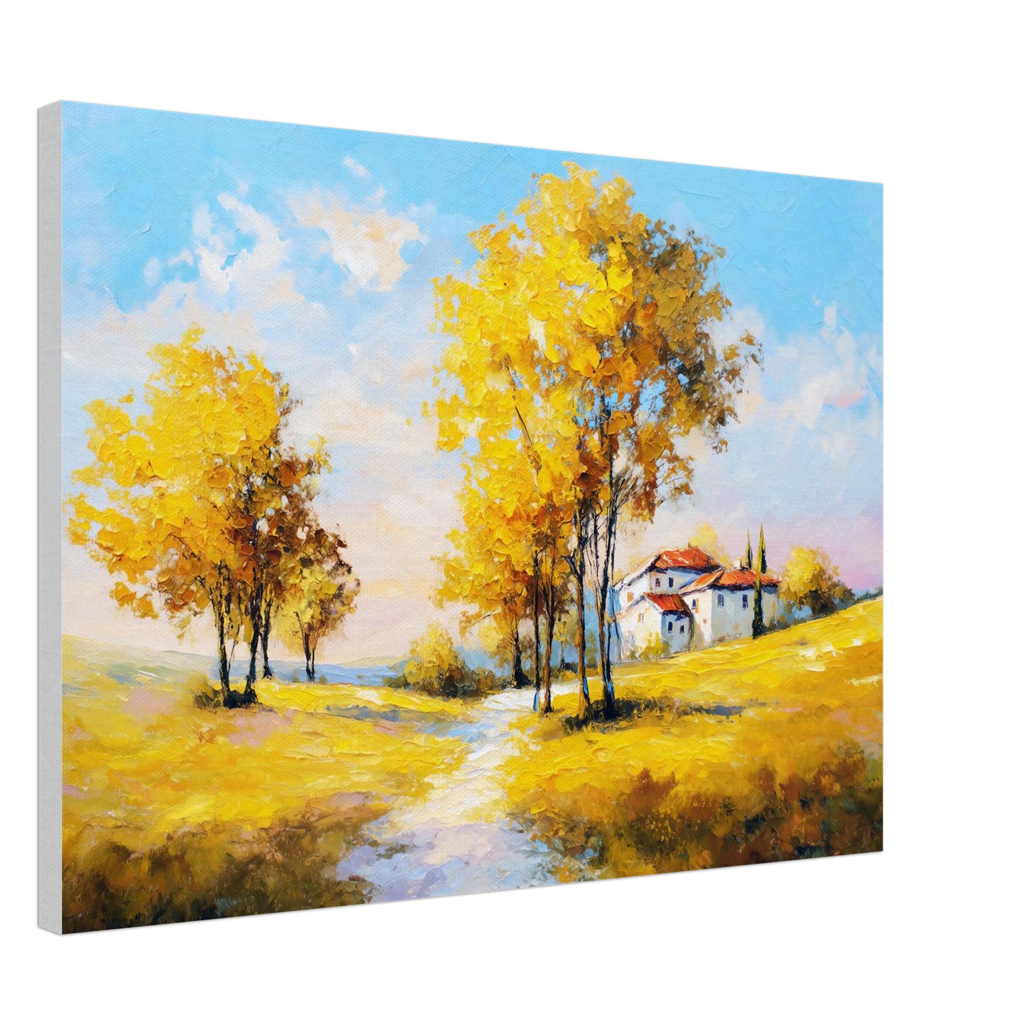 a22046a3-4061-4682-bc60-b8772dd989a5