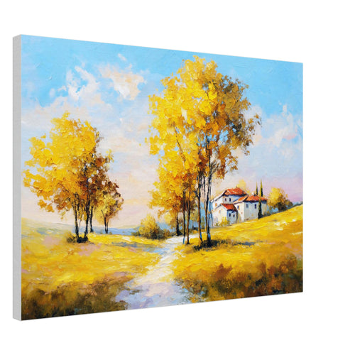 a22046a3-4061-4682-bc60-b8772dd989a5