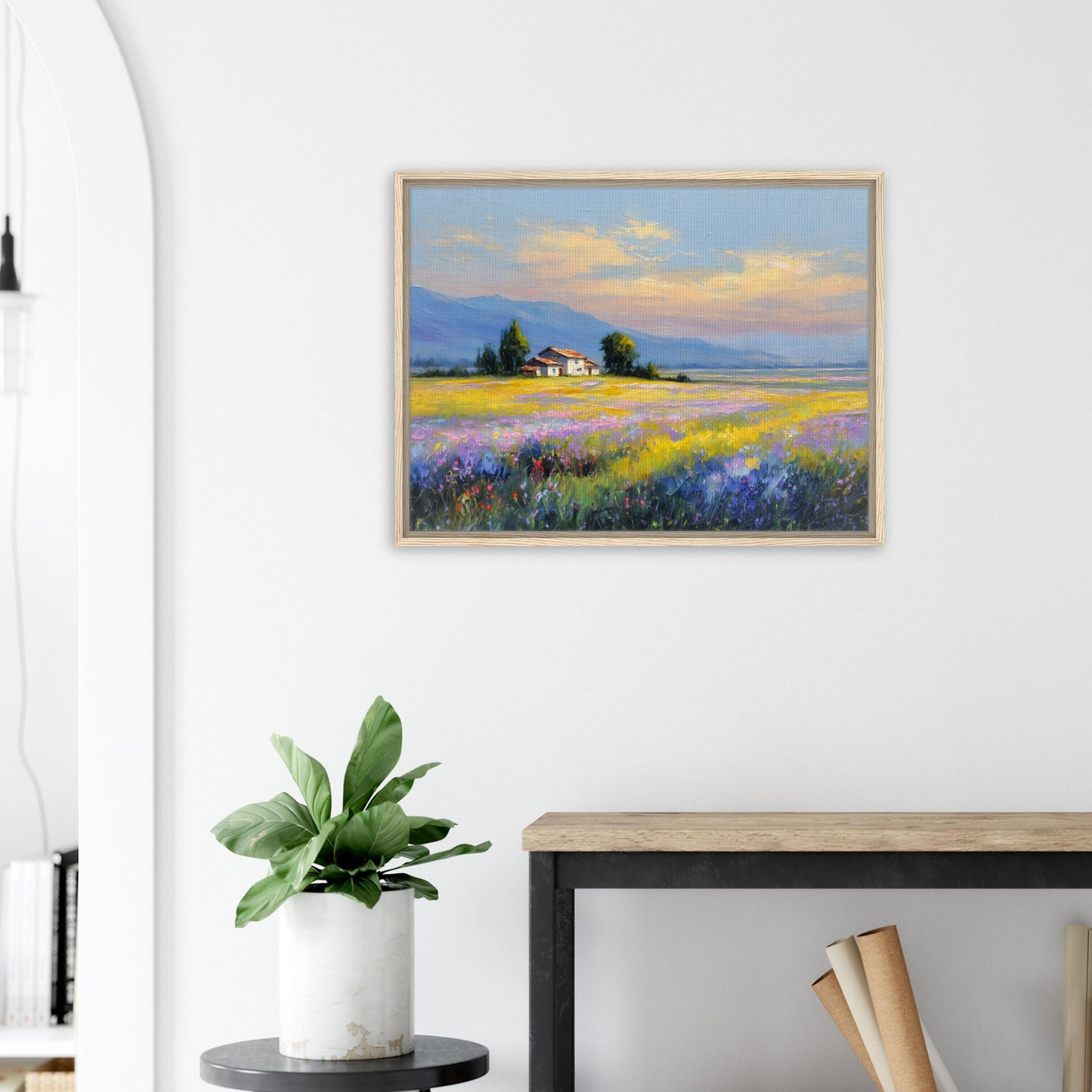 a37985e4-de18-476a-8242-307be37ee4a9