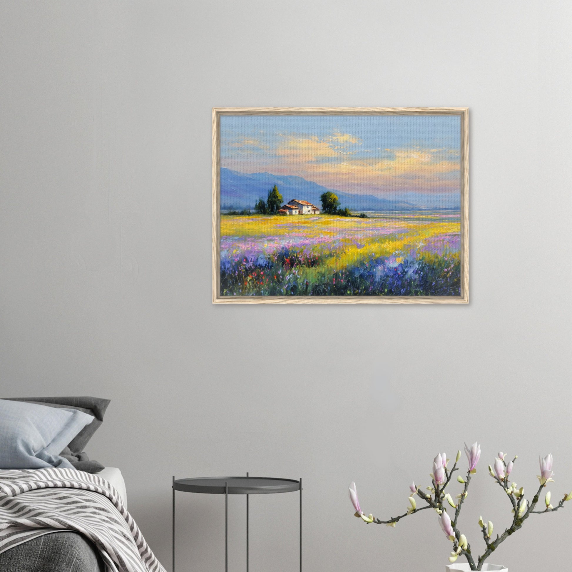 a6783bc2-984b-4c6a-a7e1-83cd0ff18c04