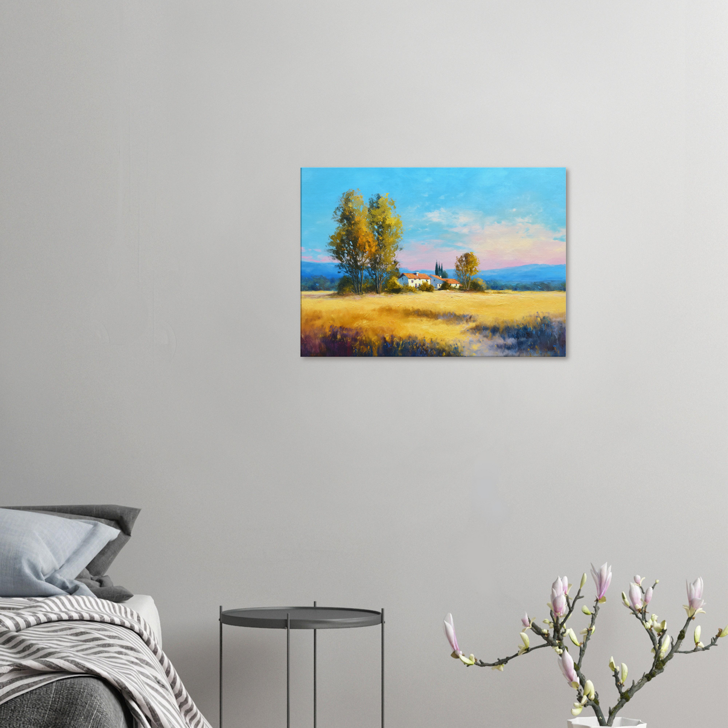 a7edb4a0-52c6-45df-b430-190feed02372