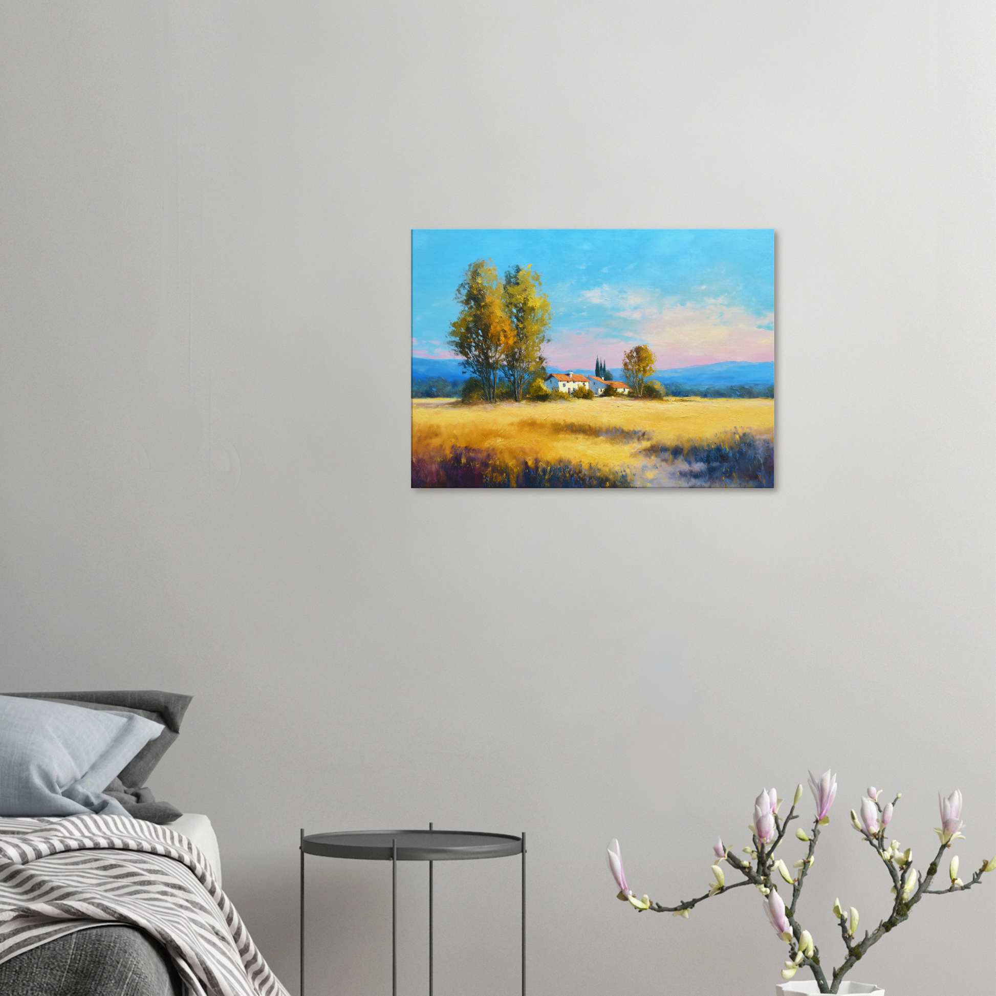 a7edb4a0-52c6-45df-b430-190feed02372