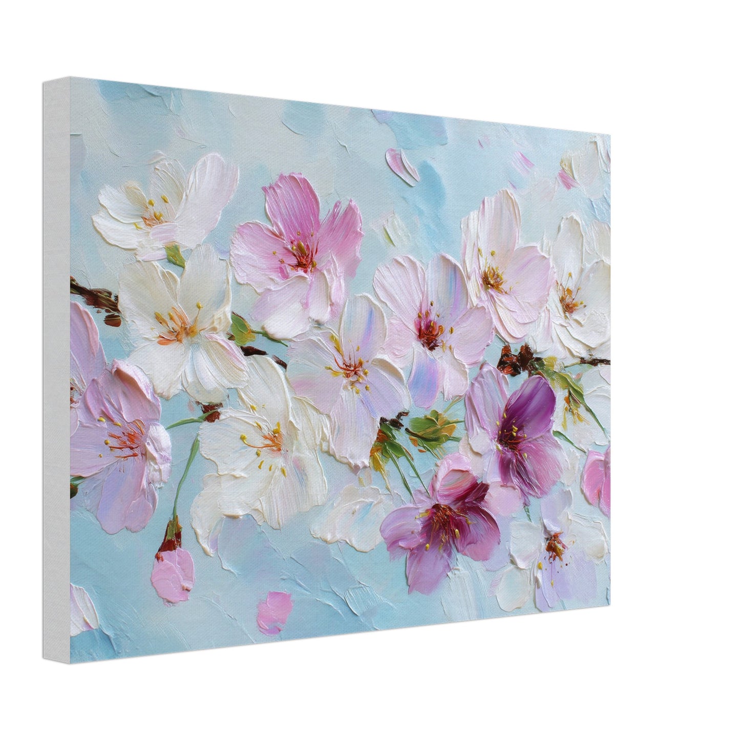 a8e81205-3c6b-42c3-87bd-d5fa52a617cd