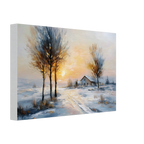 a9c44368-e266-4767-abaa-5c692e740c5c