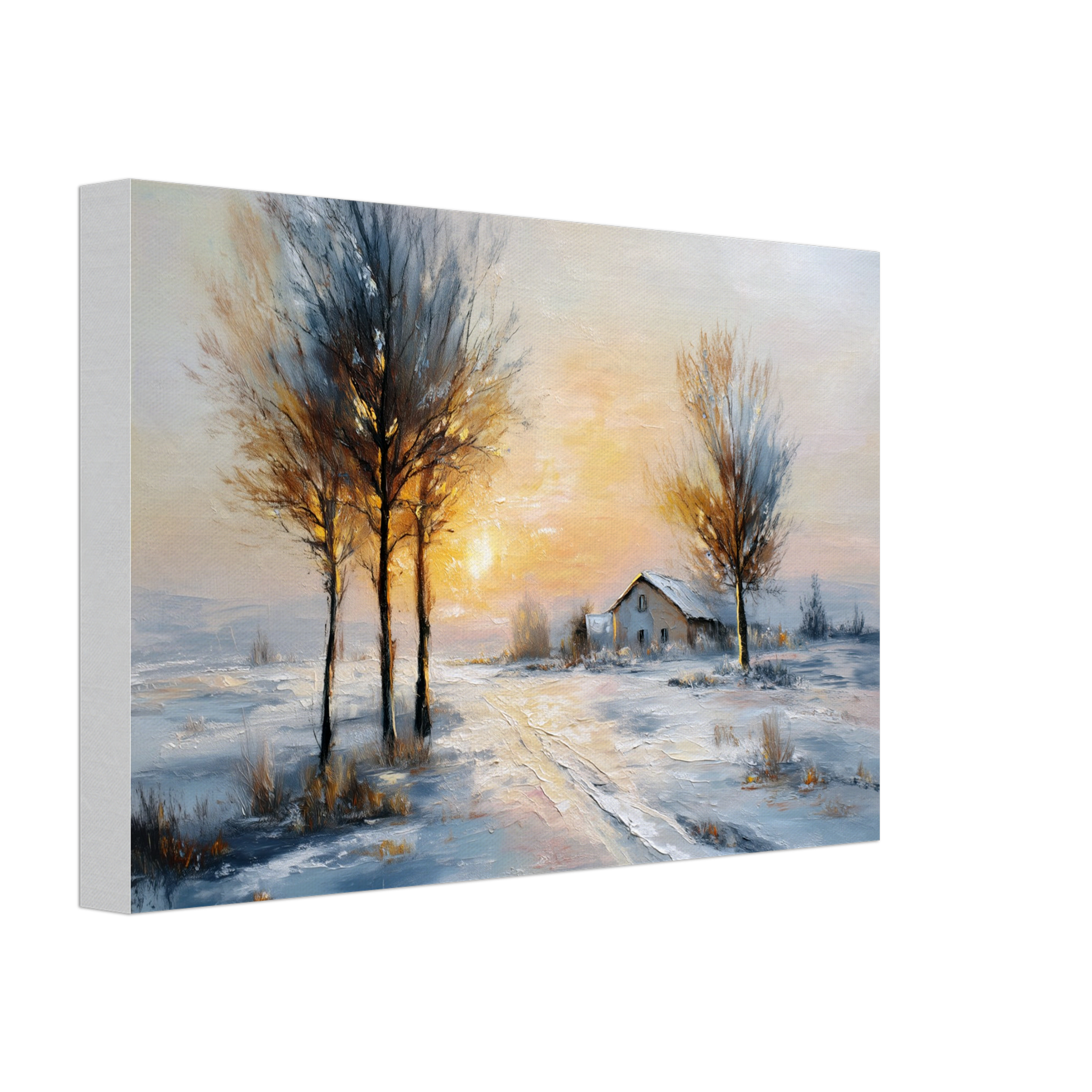 a9c44368-e266-4767-abaa-5c692e740c5c