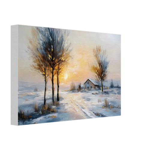 a9c44368-e266-4767-abaa-5c692e740c5c