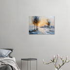 ab29ed80-7b31-487f-b2c6-824b972b546d