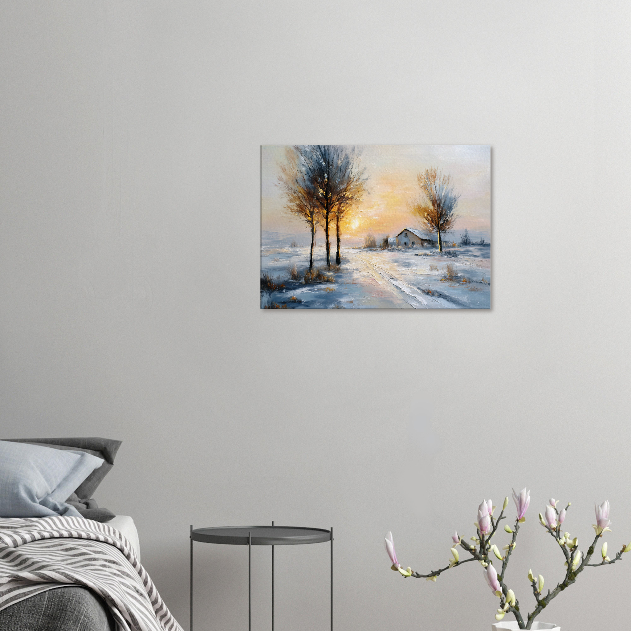 ab29ed80-7b31-487f-b2c6-824b972b546d