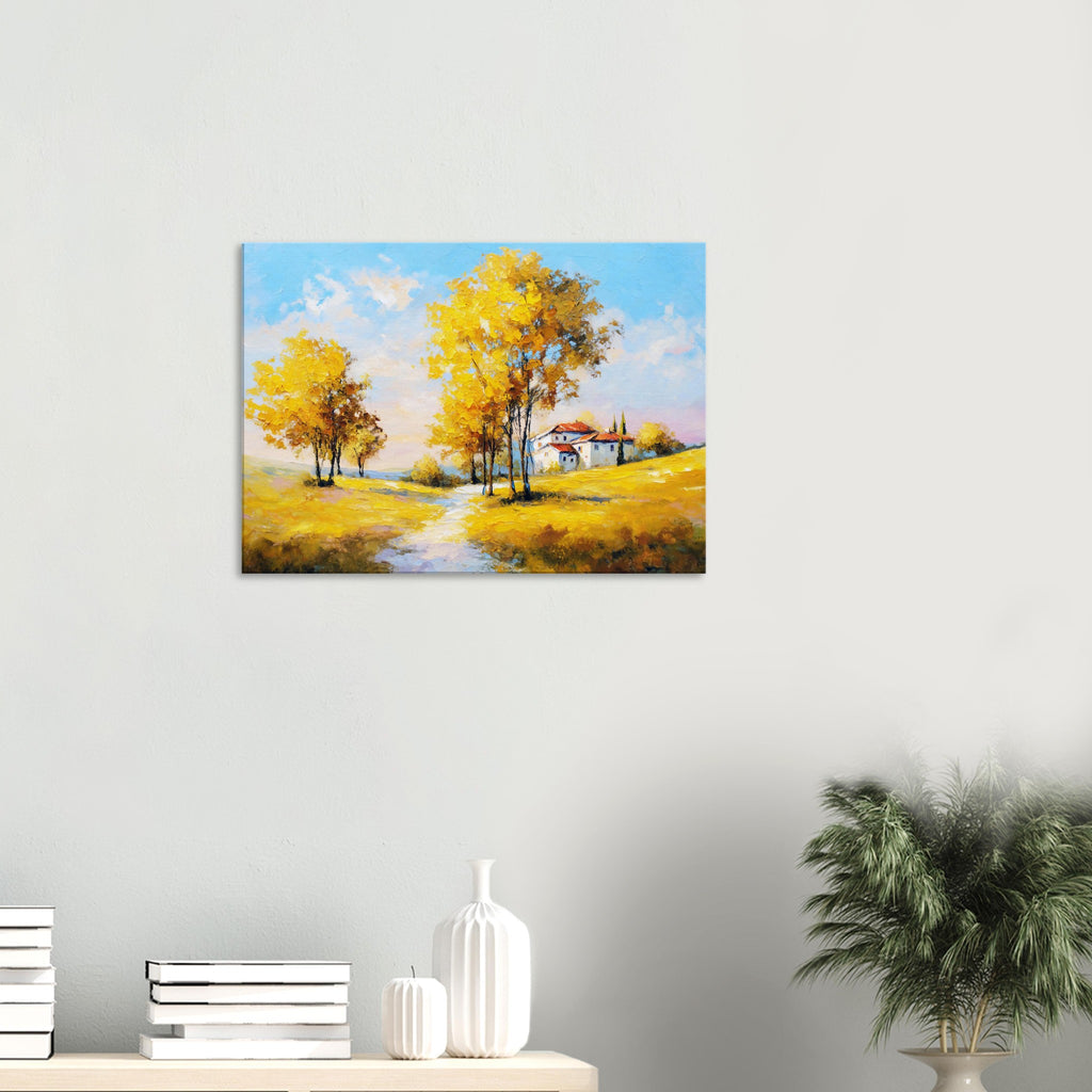 ac903442-501d-4841-b83a-832377ef395d