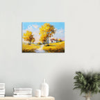 ac903442-501d-4841-b83a-832377ef395d