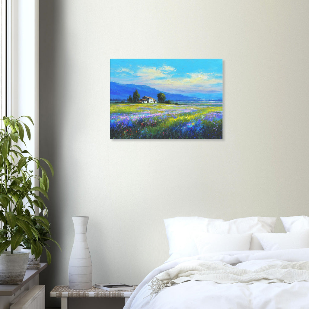 ad1c1022-73ff-44af-bbab-d42f0ccab53f