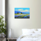 ad1c1022-73ff-44af-bbab-d42f0ccab53f