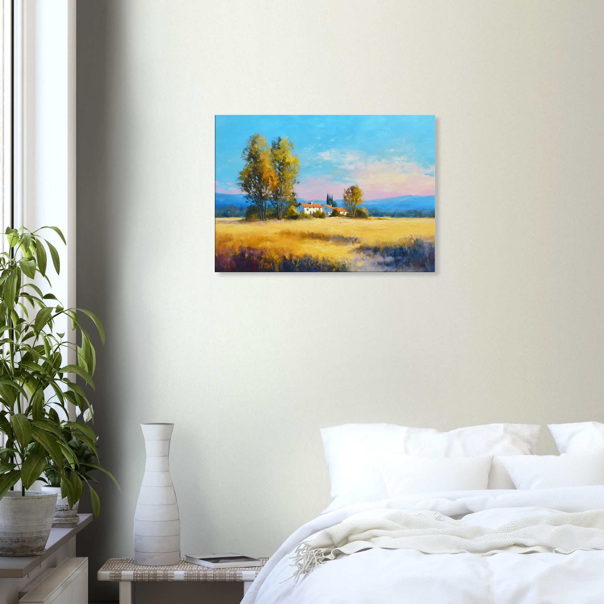 addc8690-e386-4541-81d1-2697584cf589