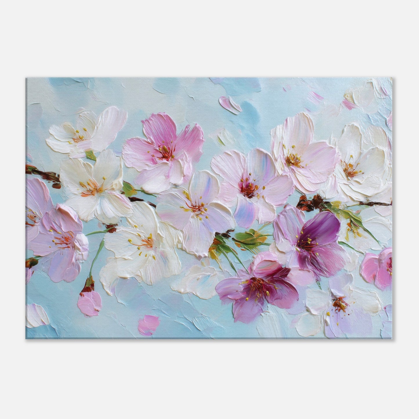 b09e3141-9333-4ecc-b49e-65c7d531a52f