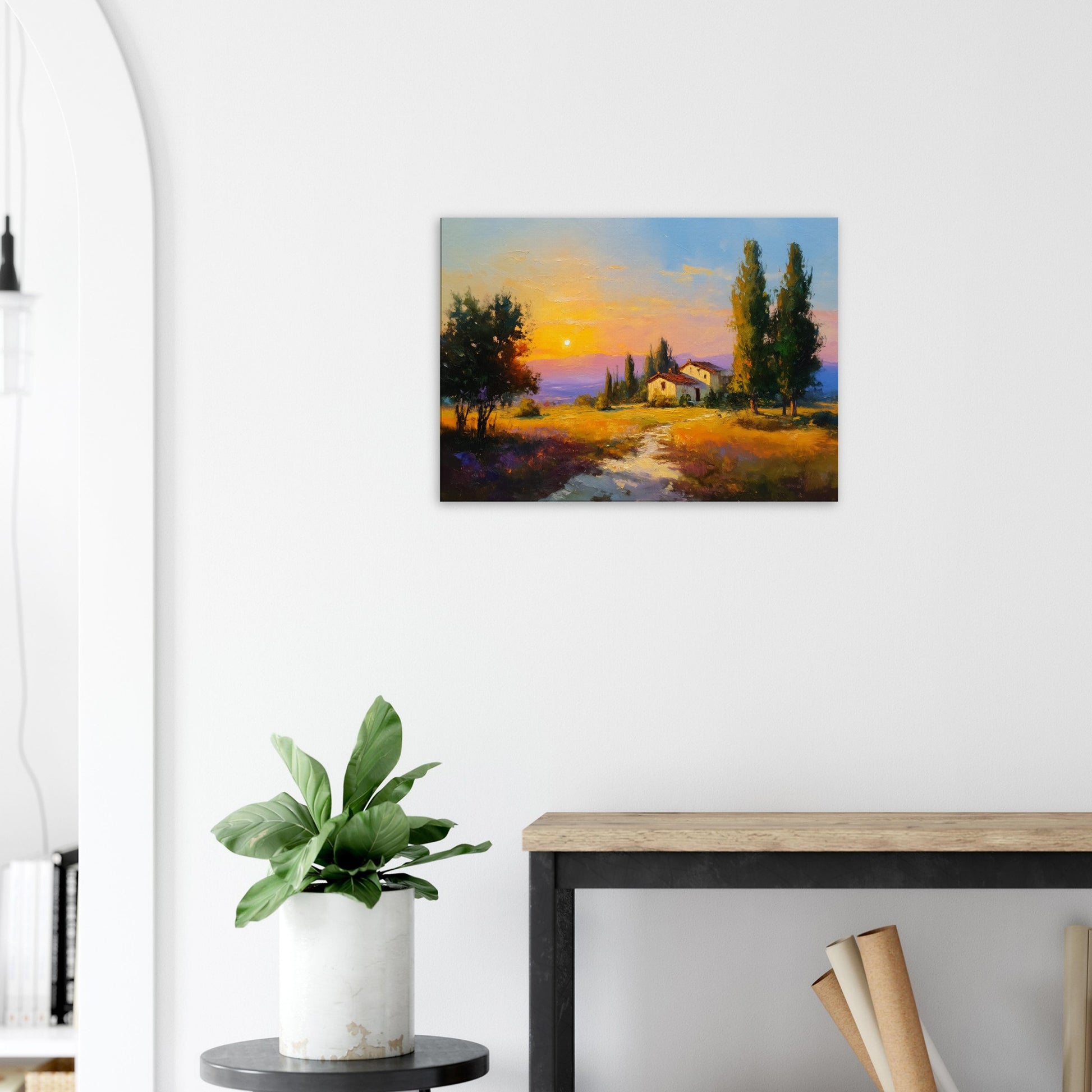 b1f4146d-cf84-4400-af73-60f4454792fa