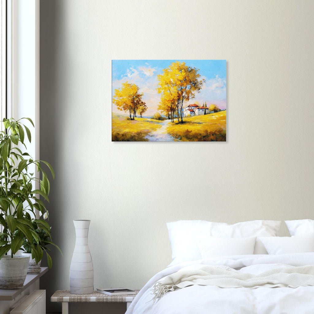 b5415593-4785-499c-b540-7cb42ab9015d