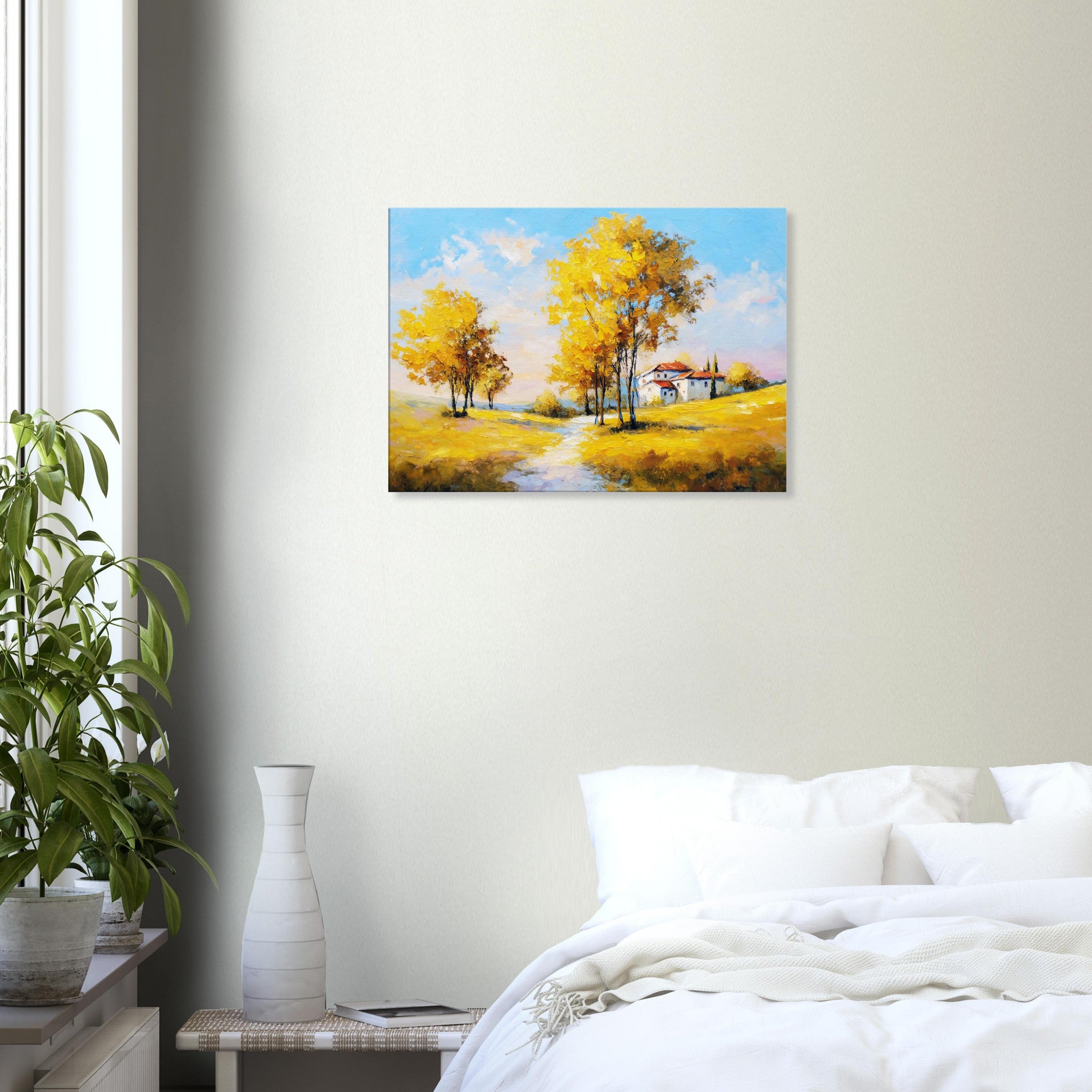 b5415593-4785-499c-b540-7cb42ab9015d