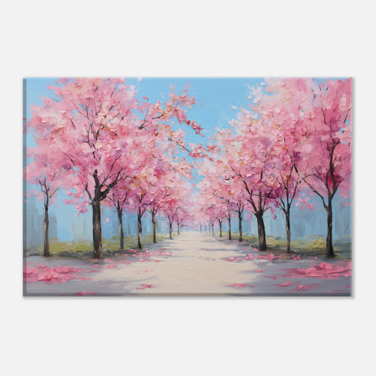 b5aede72-d652-40d1-81f1-9ce971e4942d