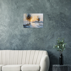 b6a0641d-bf73-4df0-99e4-c40034b96c8f