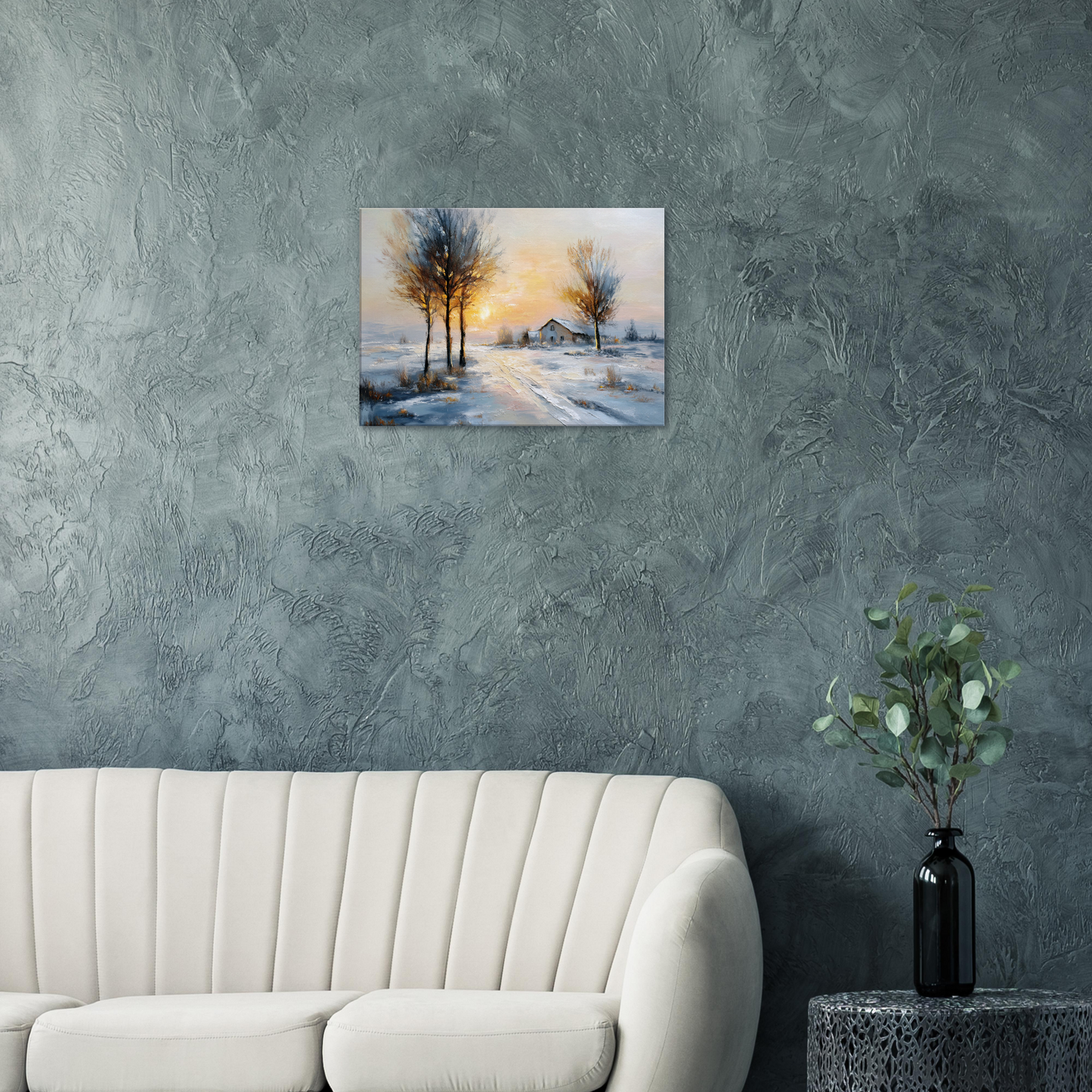 b6a0641d-bf73-4df0-99e4-c40034b96c8f